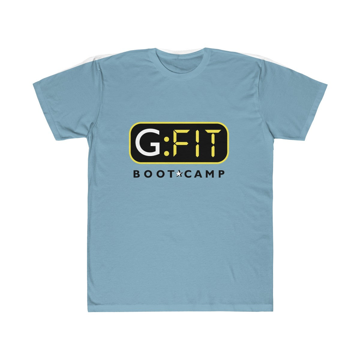 men's shirt