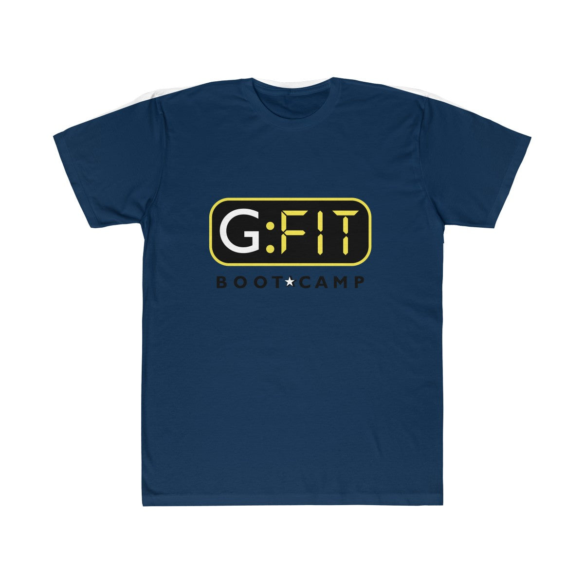 men's shirt