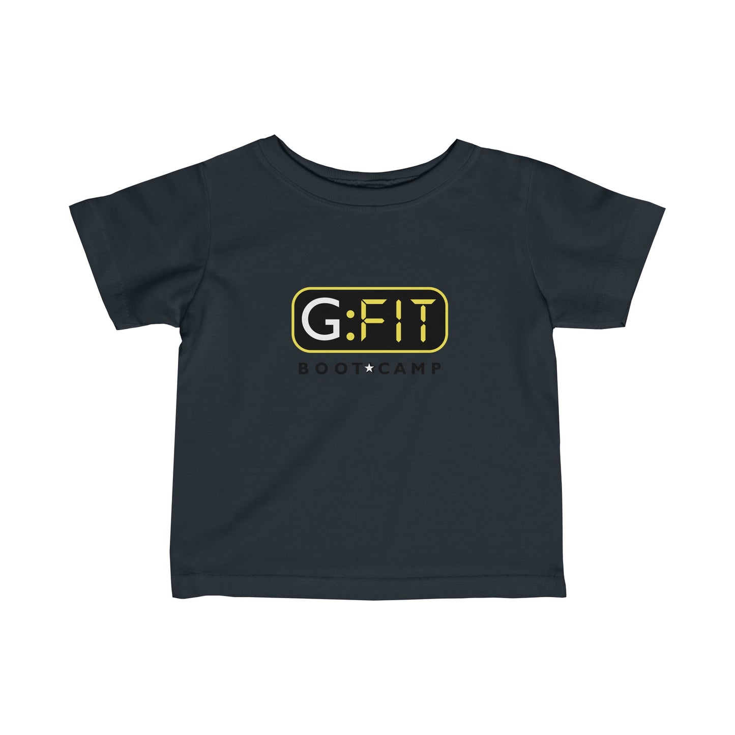 infant tee