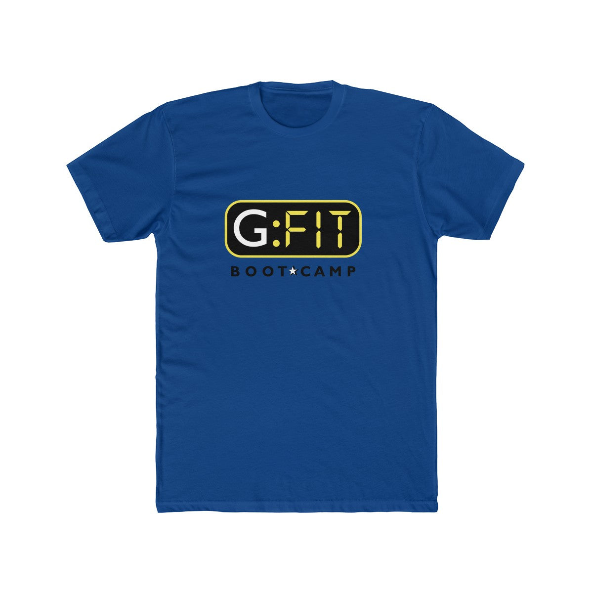 Men's  T-Shirt