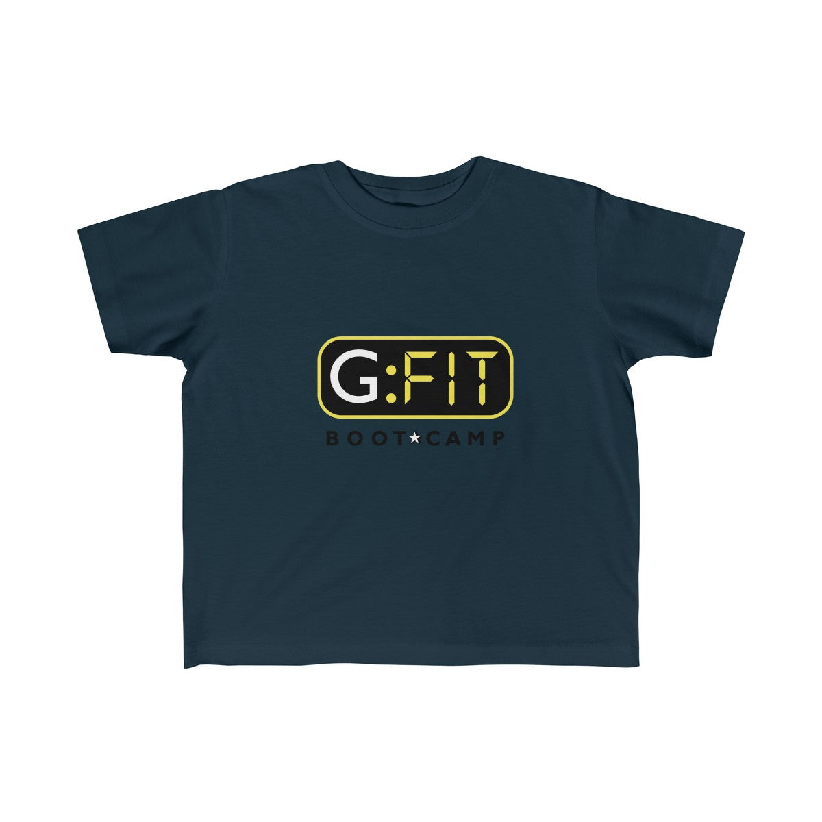 toddler tee
