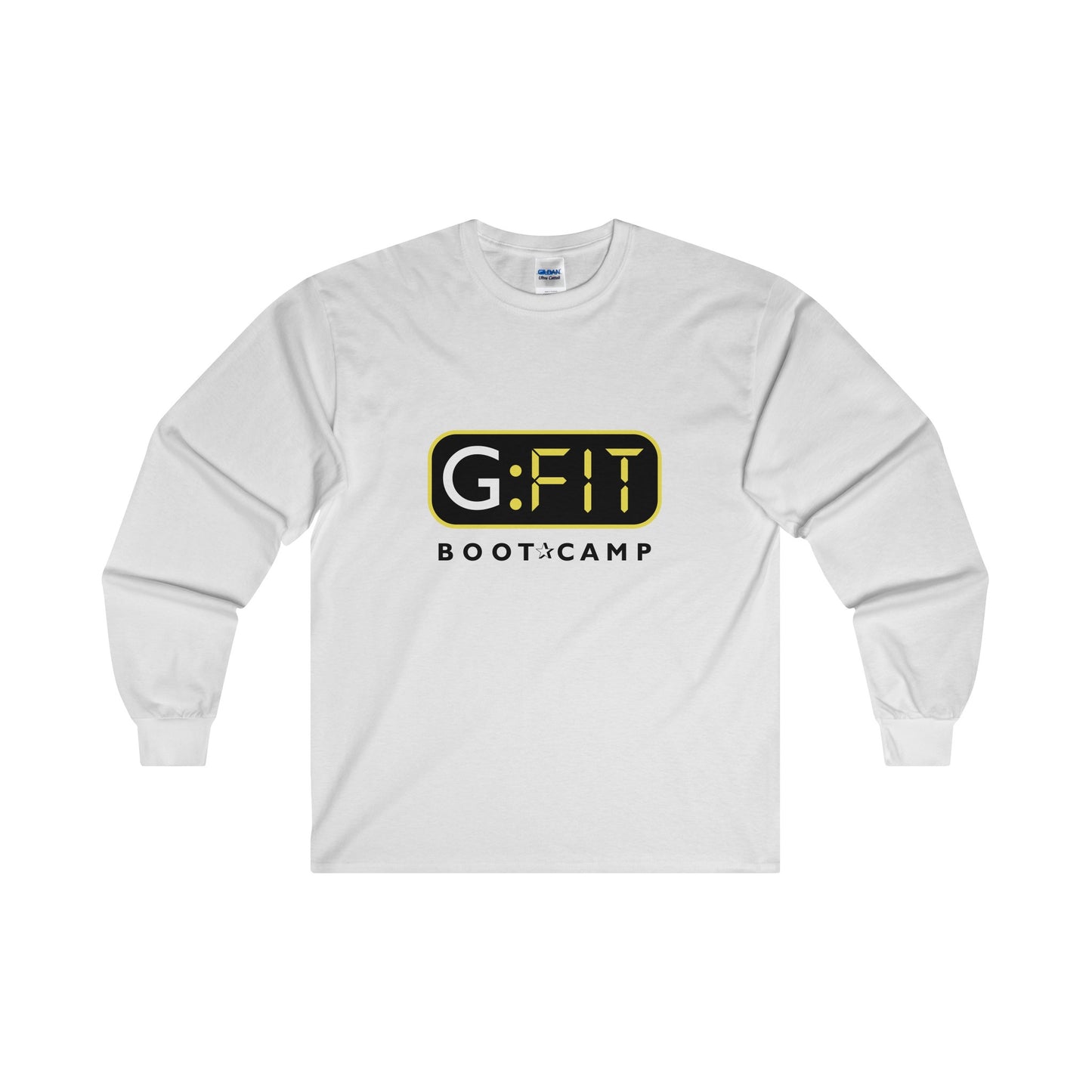 men's long sleeve