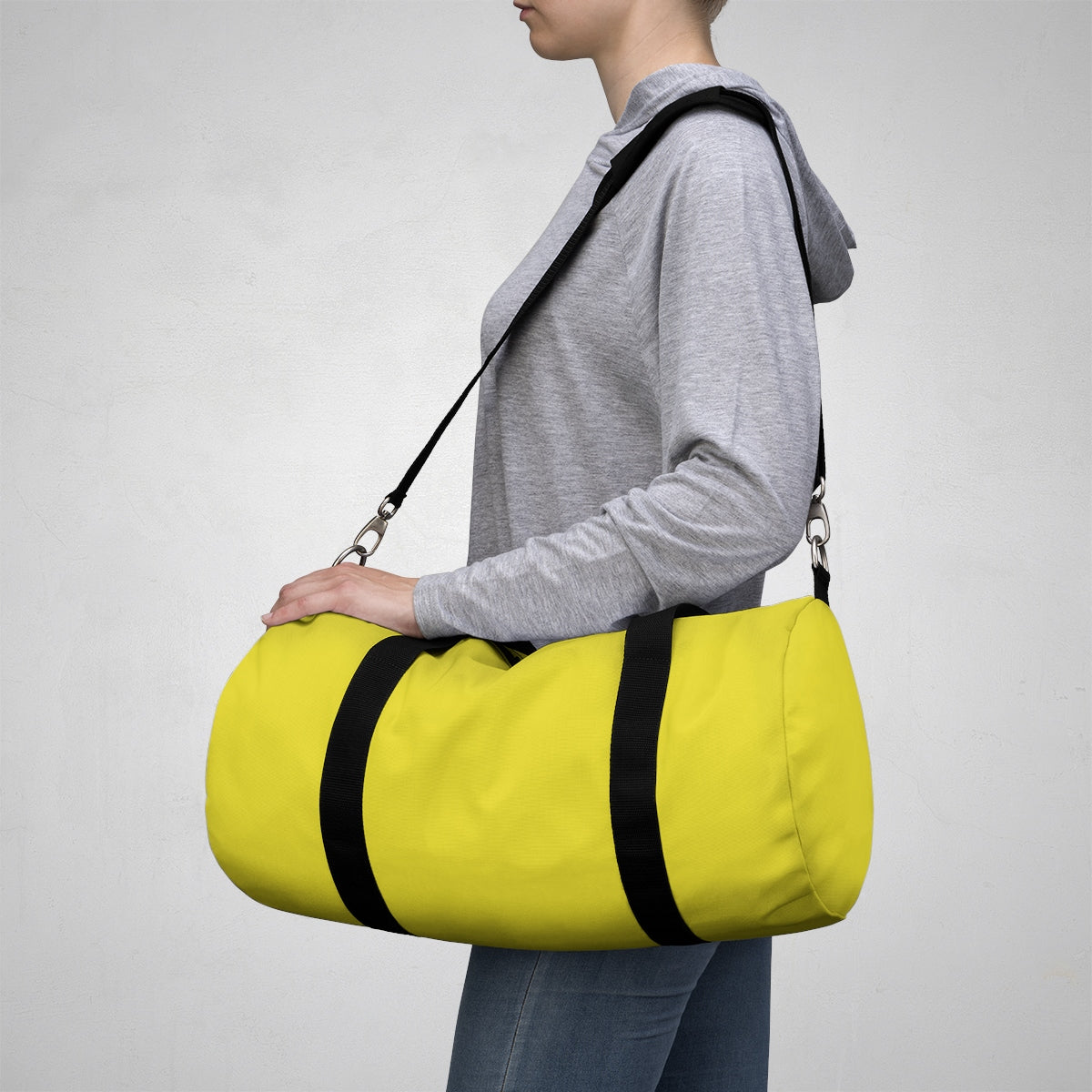 Duffle Bag