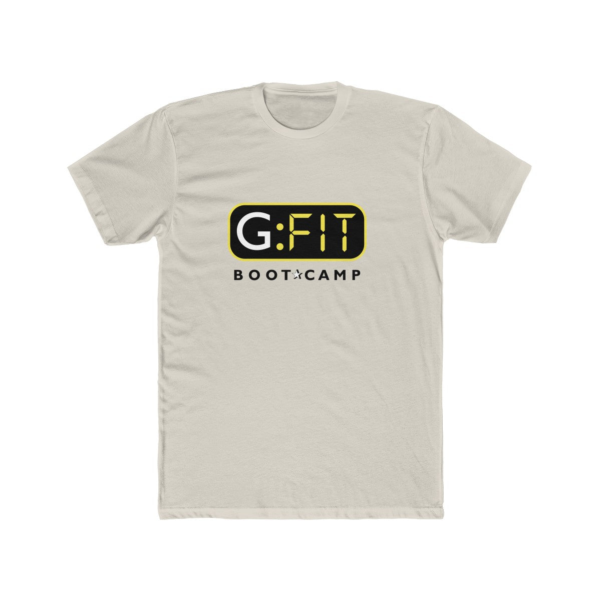 Men's  T-Shirt