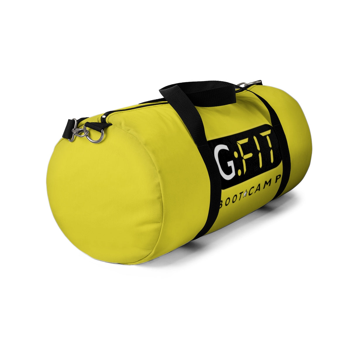 Duffle Bag