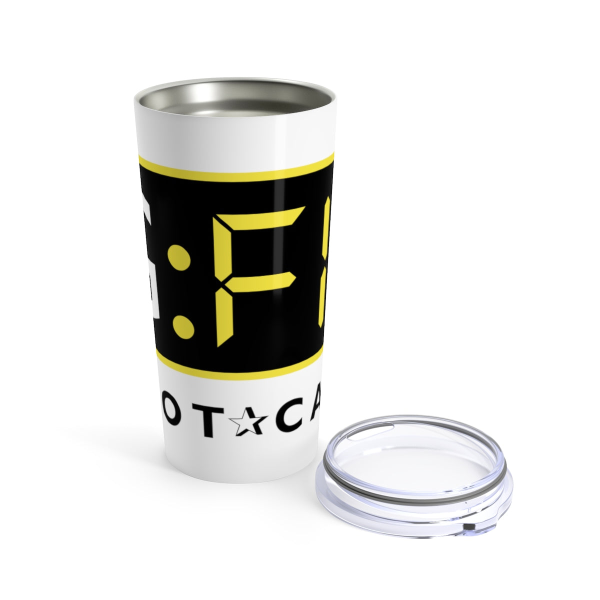 Tumbler 20oz