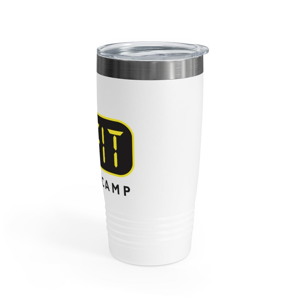 Ringneck Tumbler, 20oz