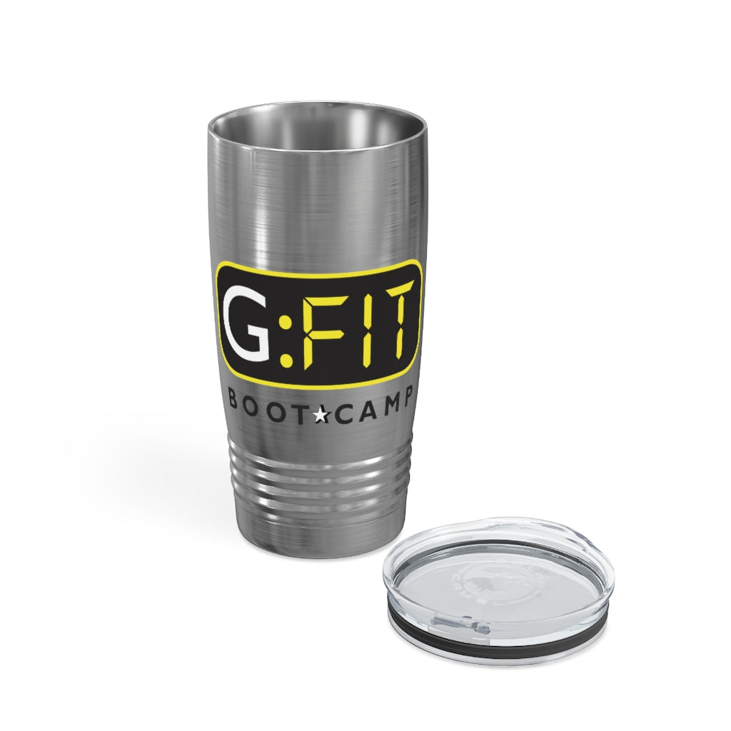 Ringneck Tumbler, 20oz