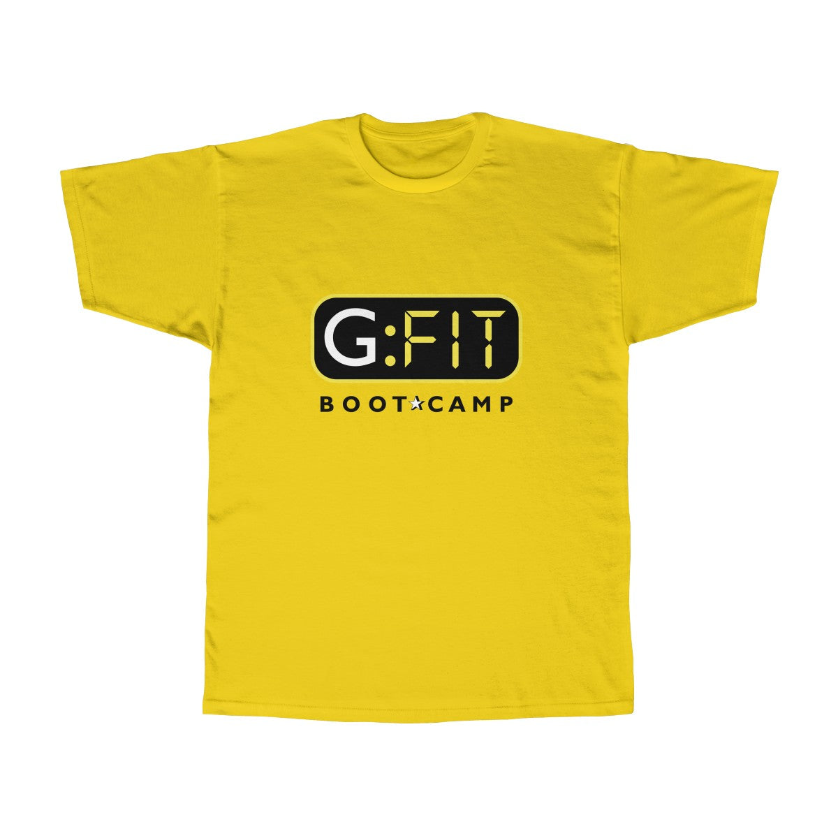Adult Tee
