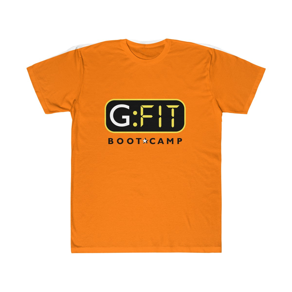 men's shirt