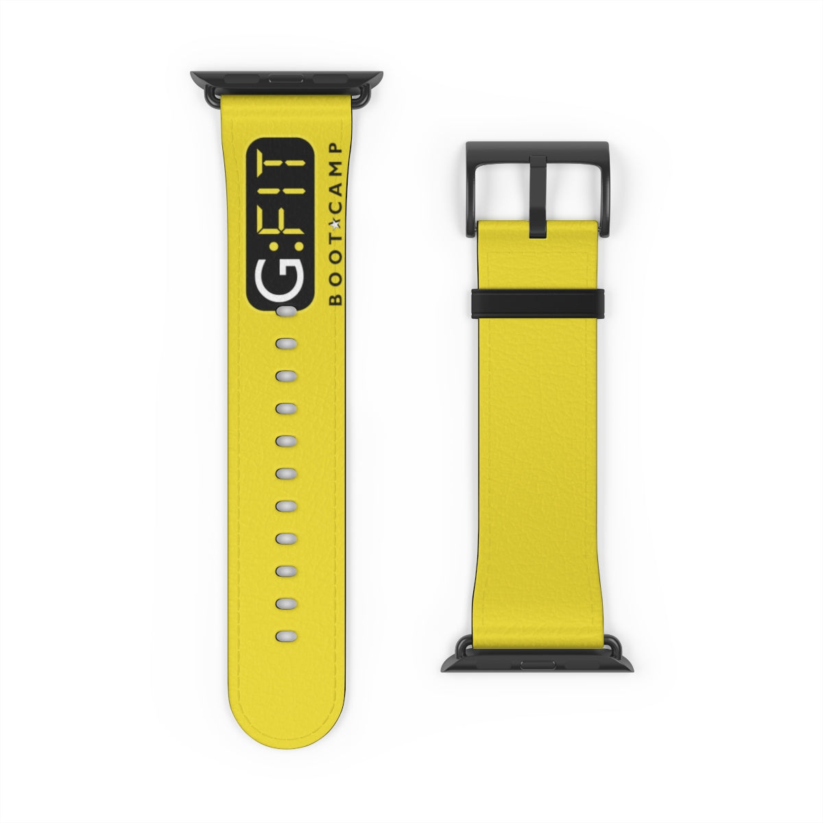Watch Strap