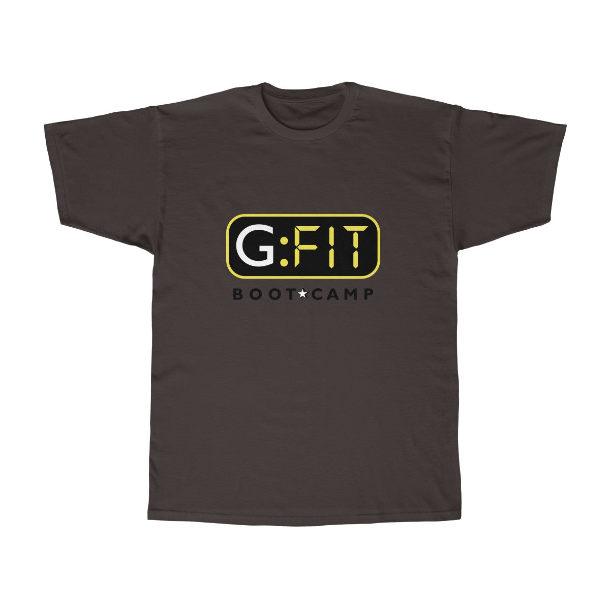 Adult Tee