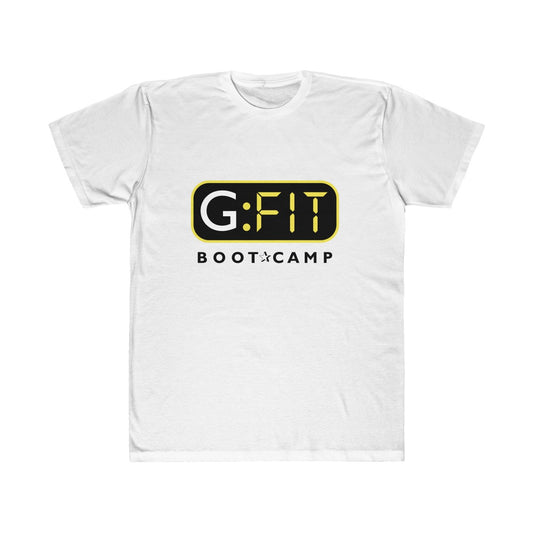 men's shirt