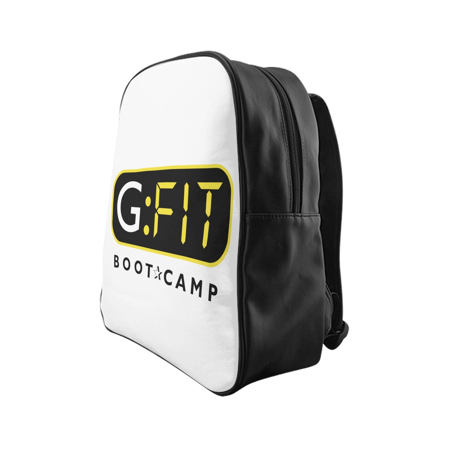 G:FIT backpack