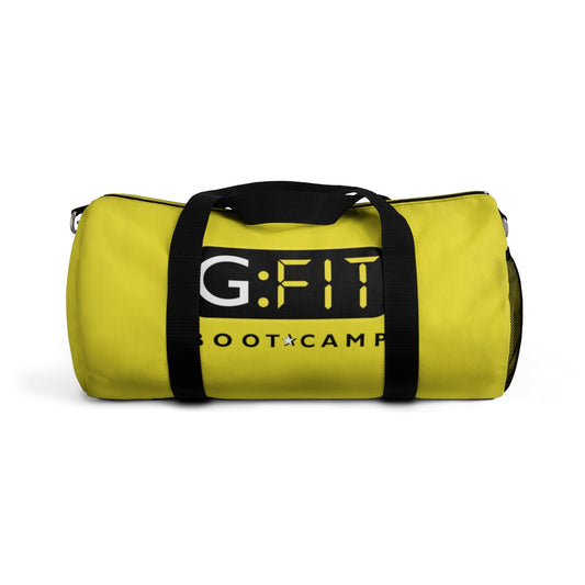 Duffle Bag