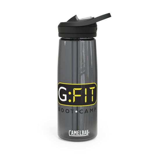 CamelBak Eddy®  Water Bottle, 20oz / 25oz