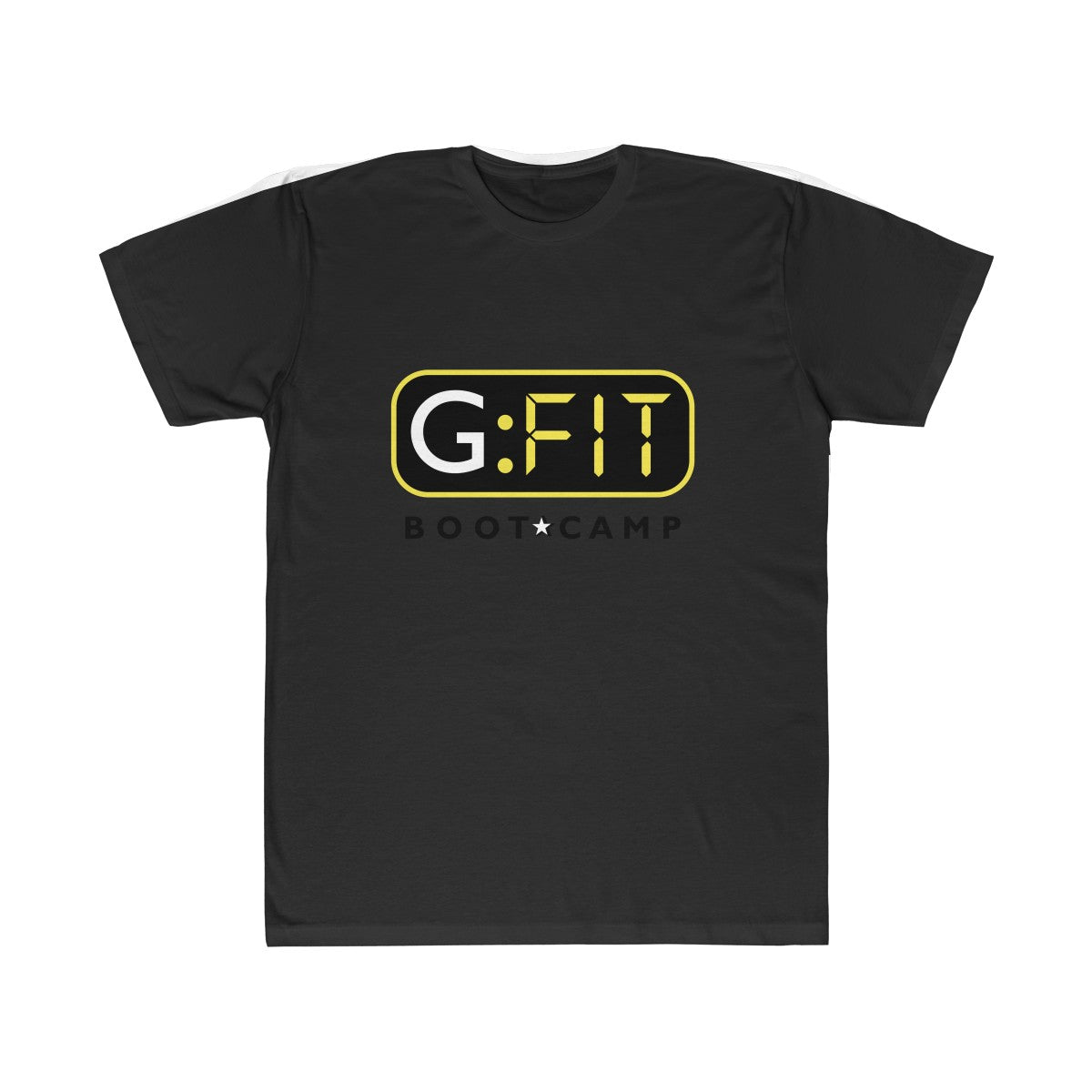 men's shirt