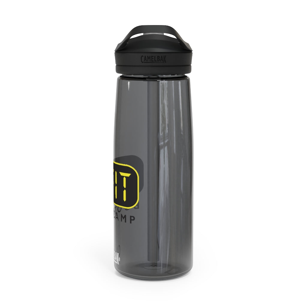 CamelBak Eddy®  Water Bottle, 20oz / 25oz
