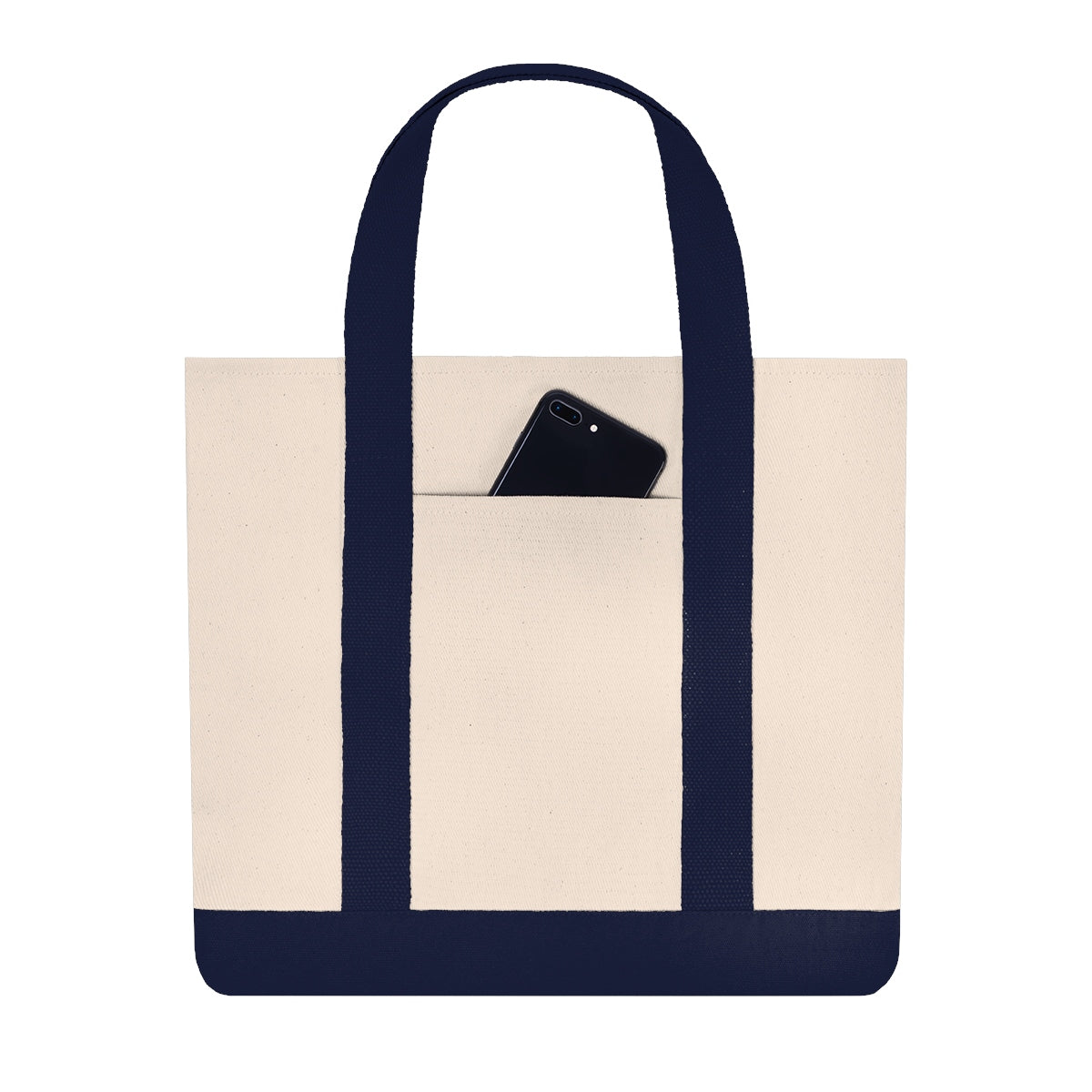 Shopping Tote
