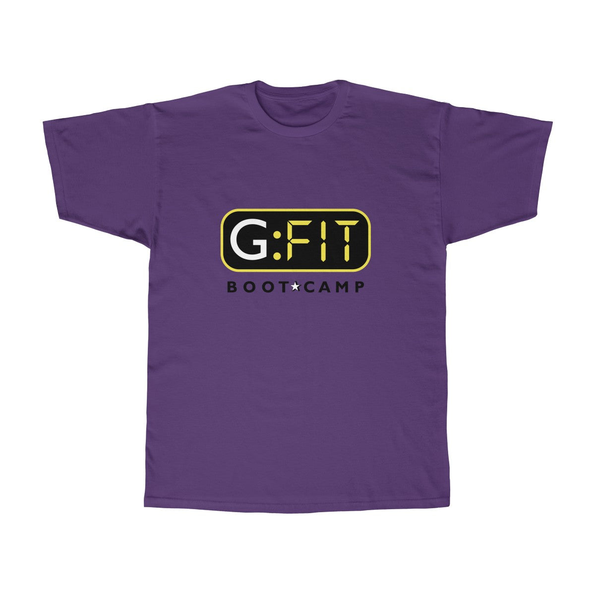 Adult Tee