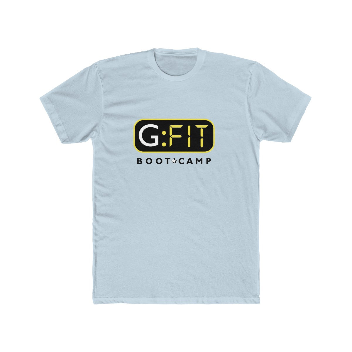 Men's  T-Shirt