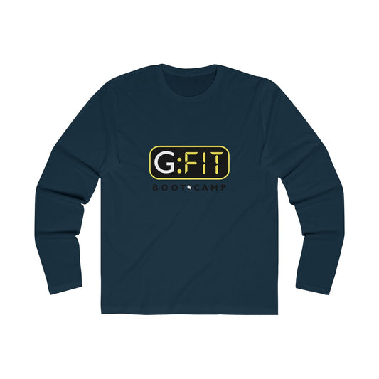 men's long sleeve