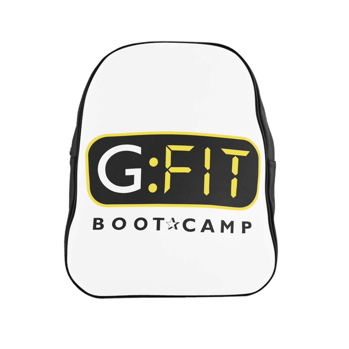G:FIT backpack