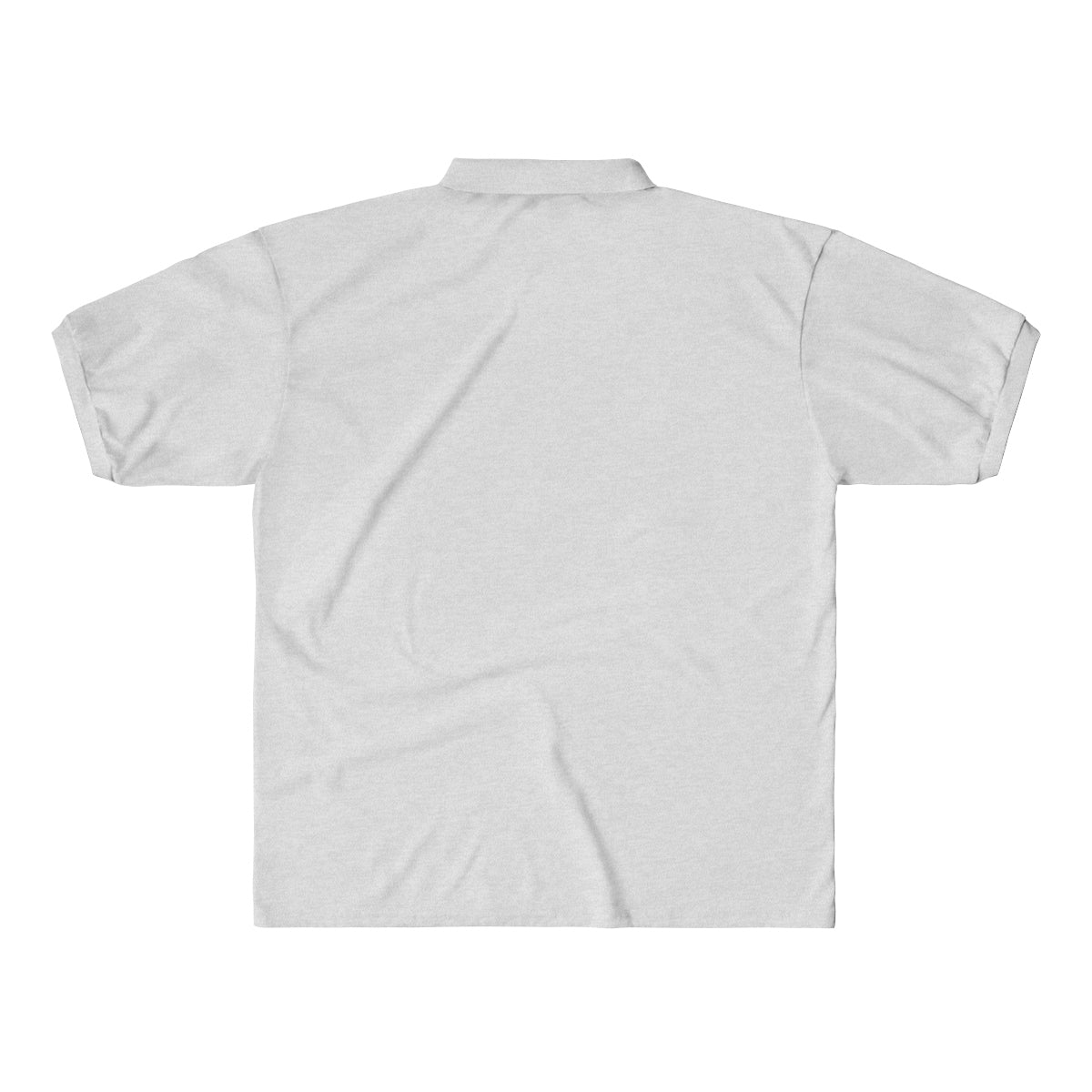 Men's Polo Shirt