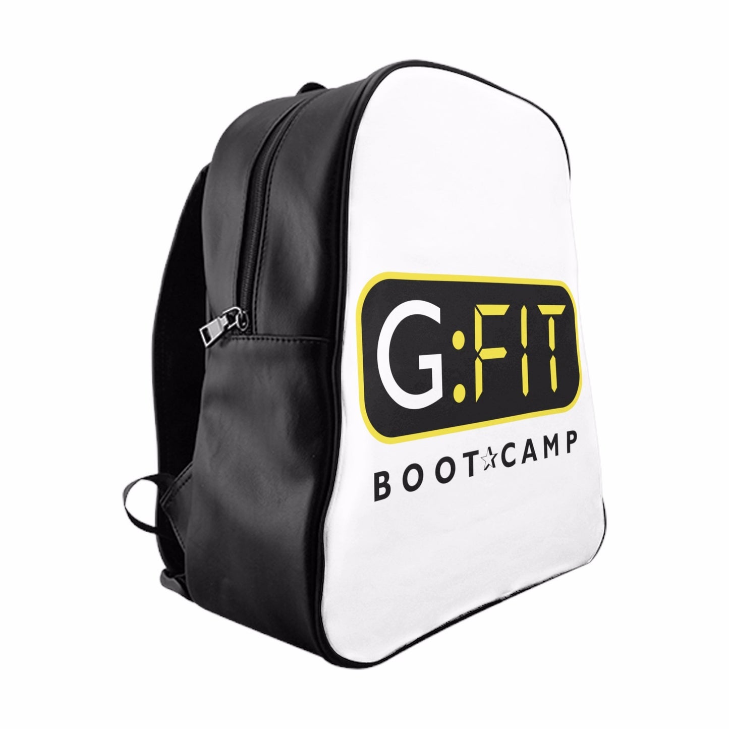 G:FIT backpack