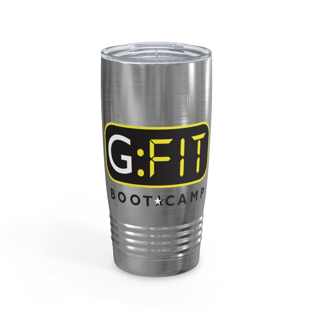 Ringneck Tumbler, 20oz