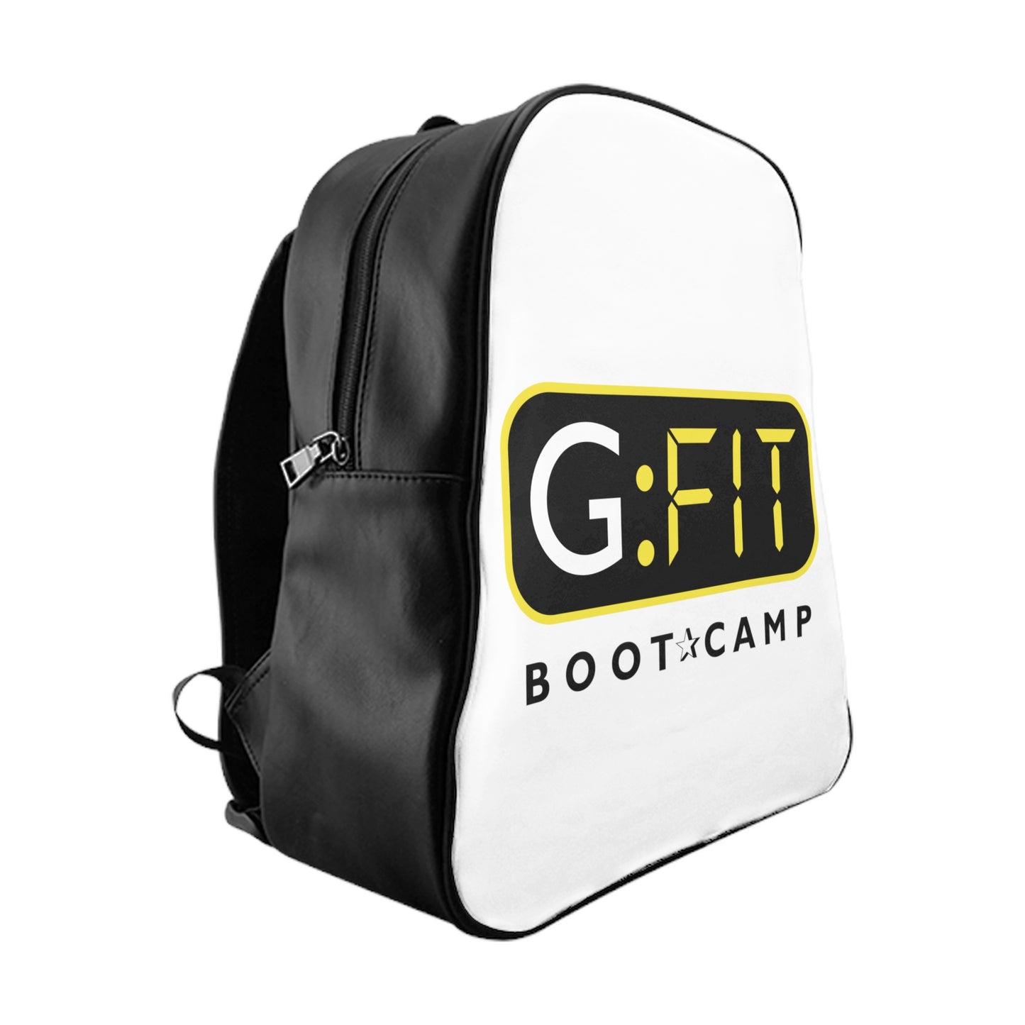 G:FIT backpack