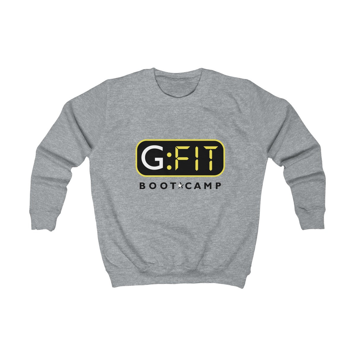 kids long sleeve