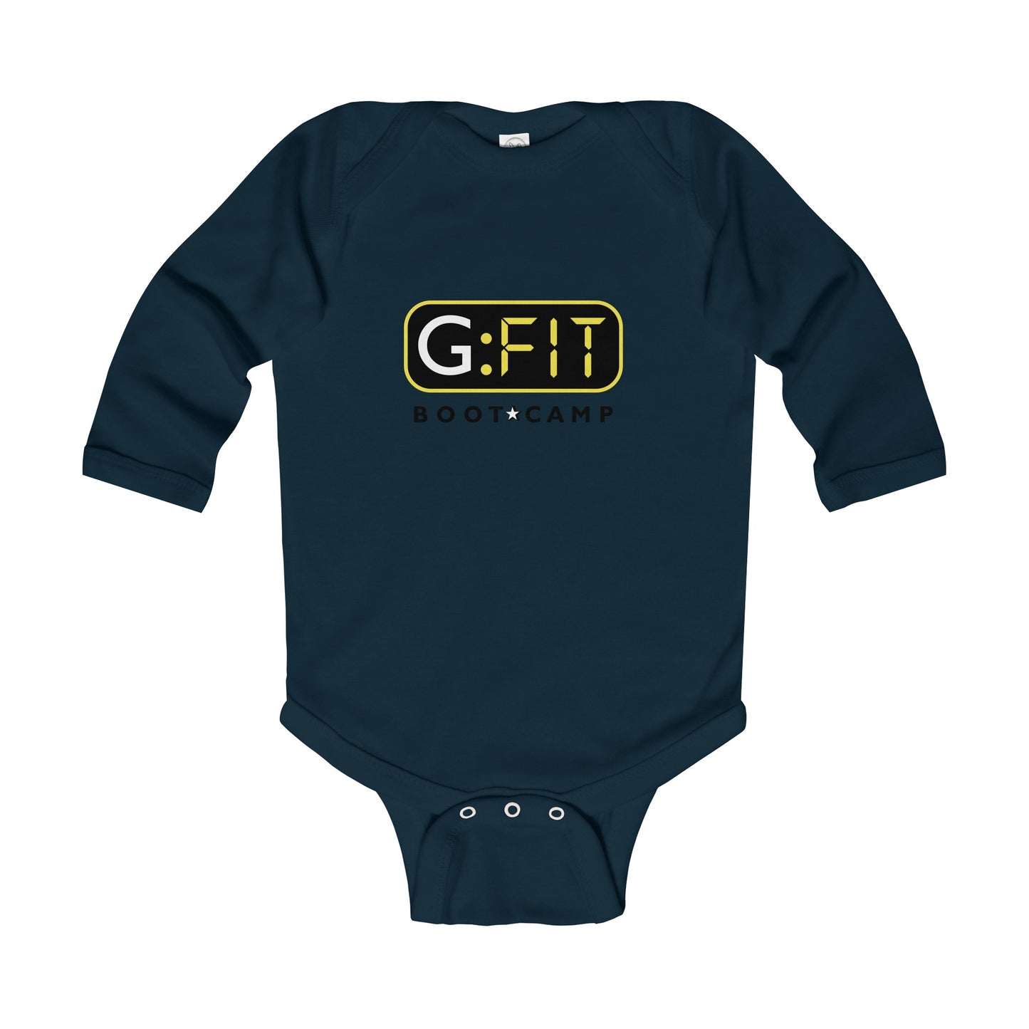 infant