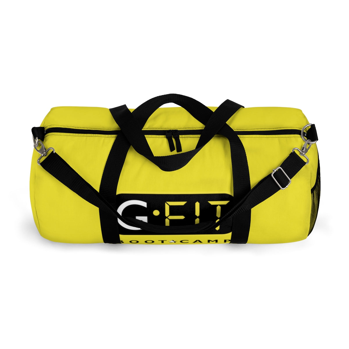 Duffle Bag