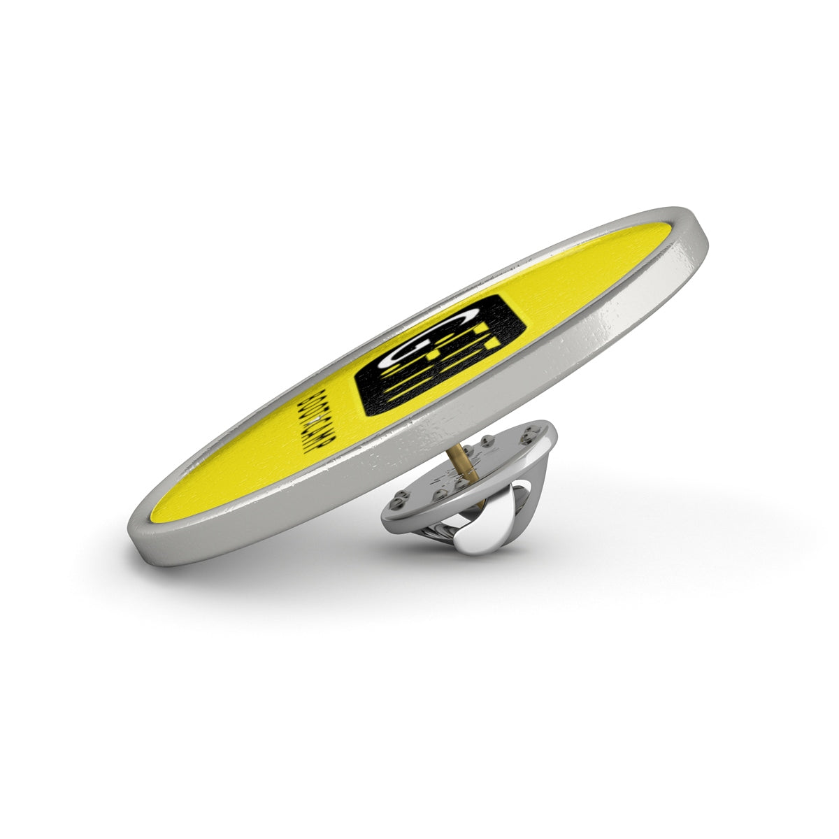 Metal Pin
