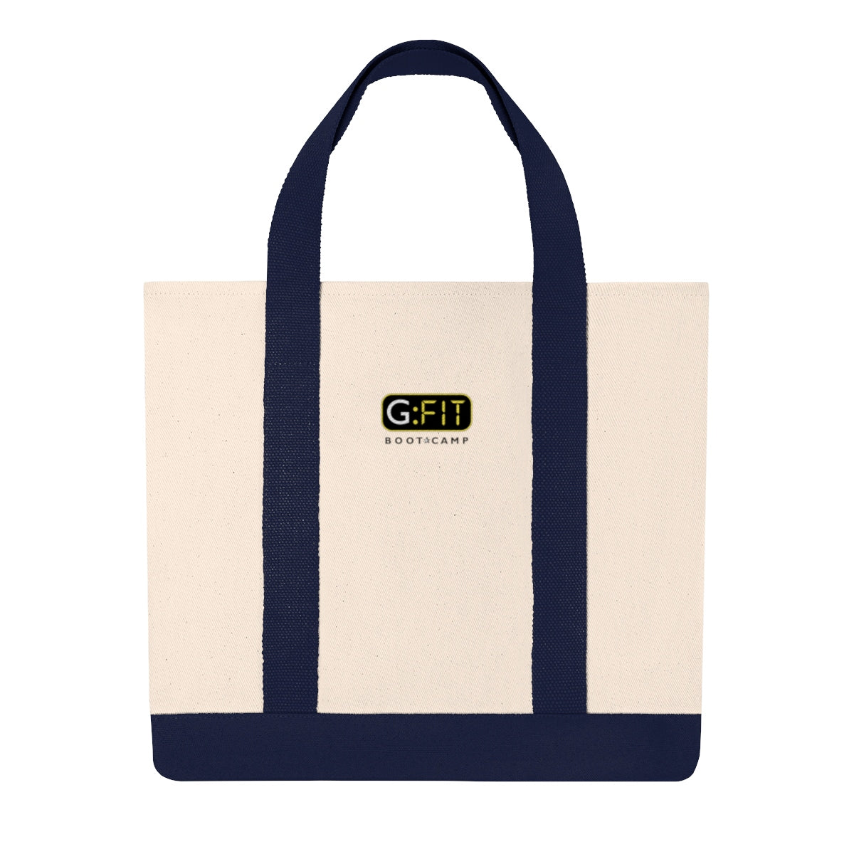 Shopping Tote