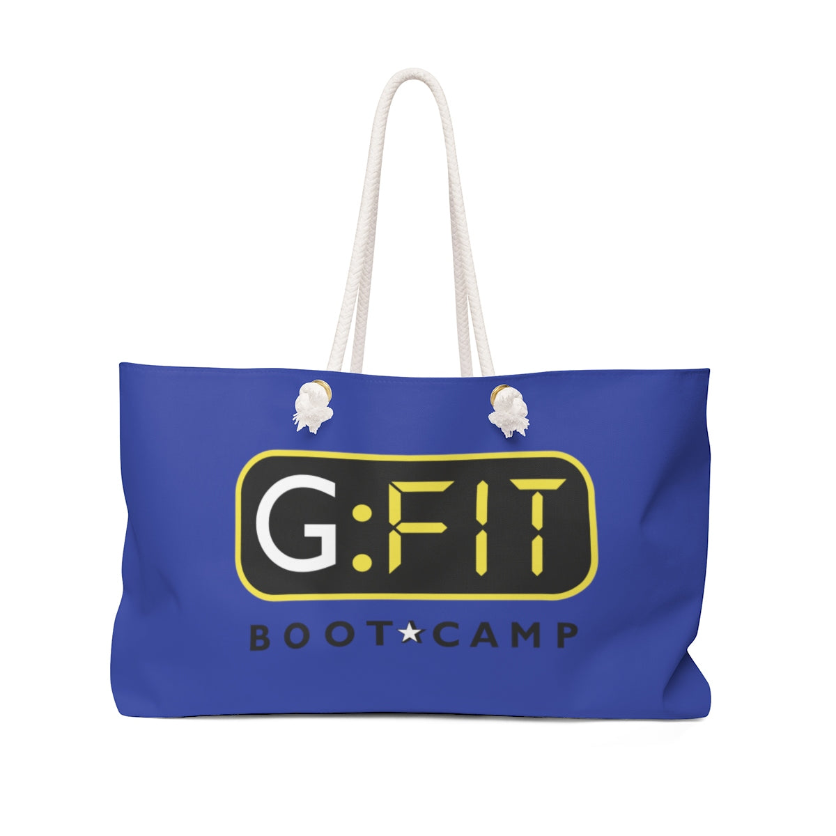 Weekender G:FIT Bag