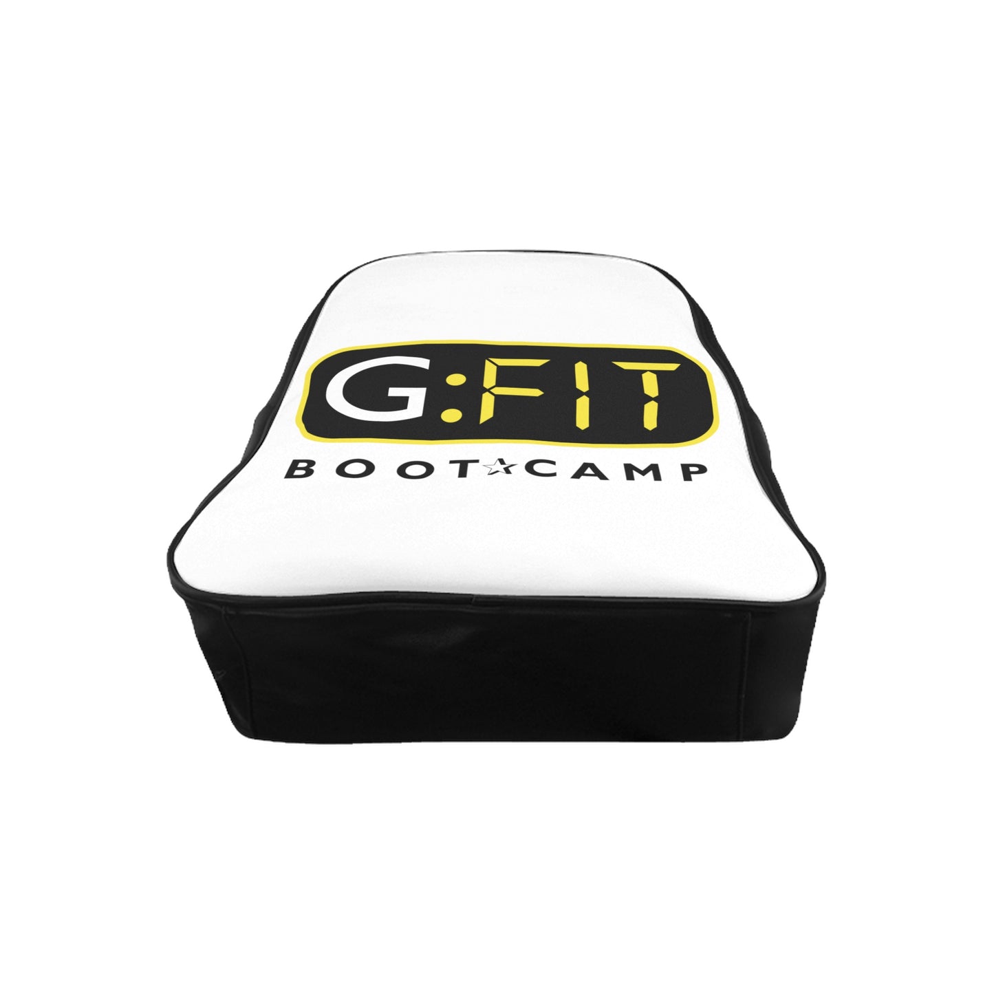 G:FIT backpack