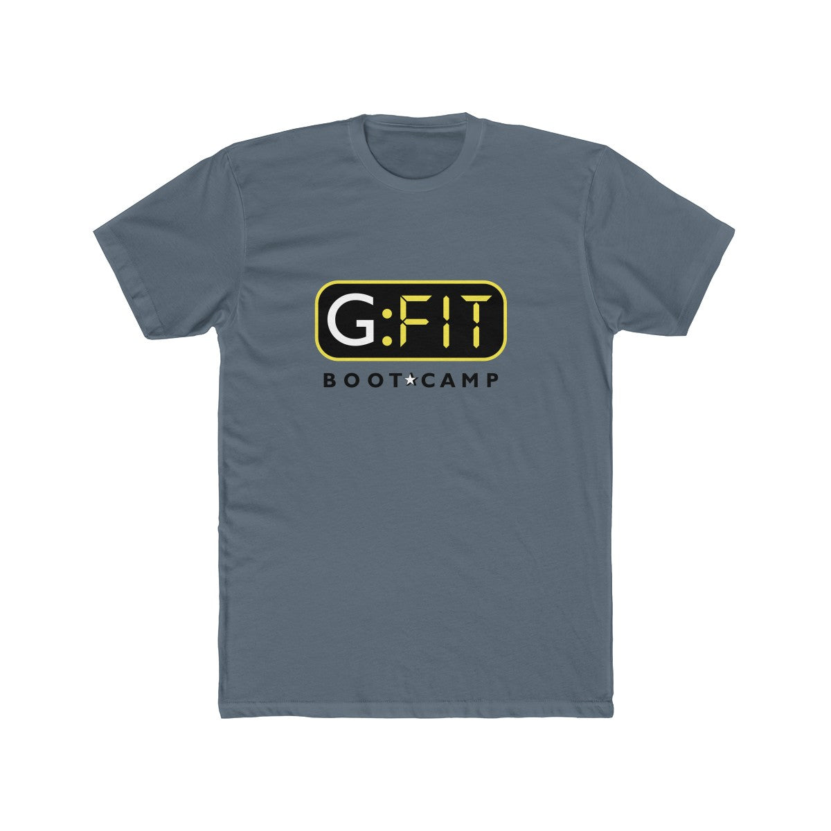 Men's  T-Shirt