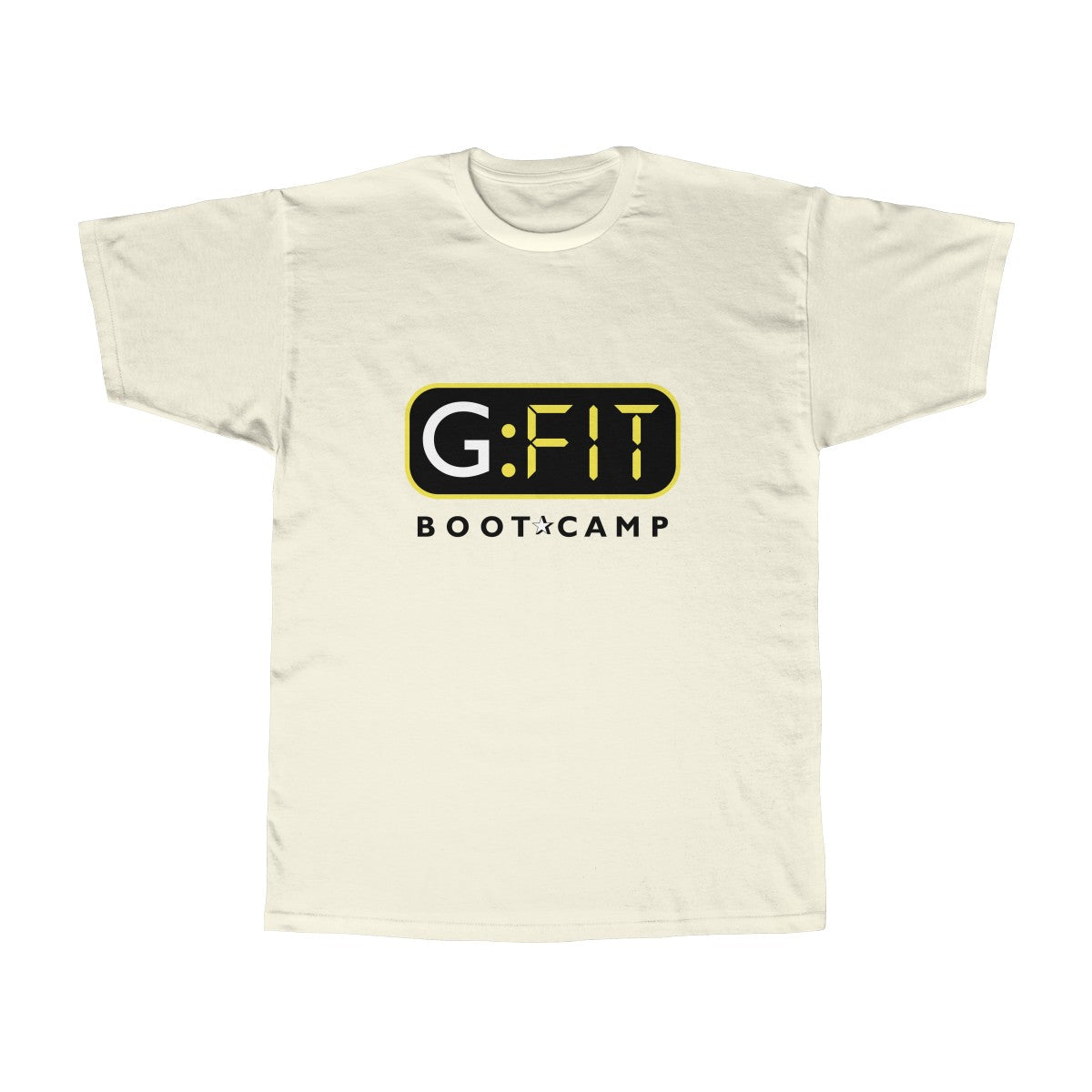 Adult Tee