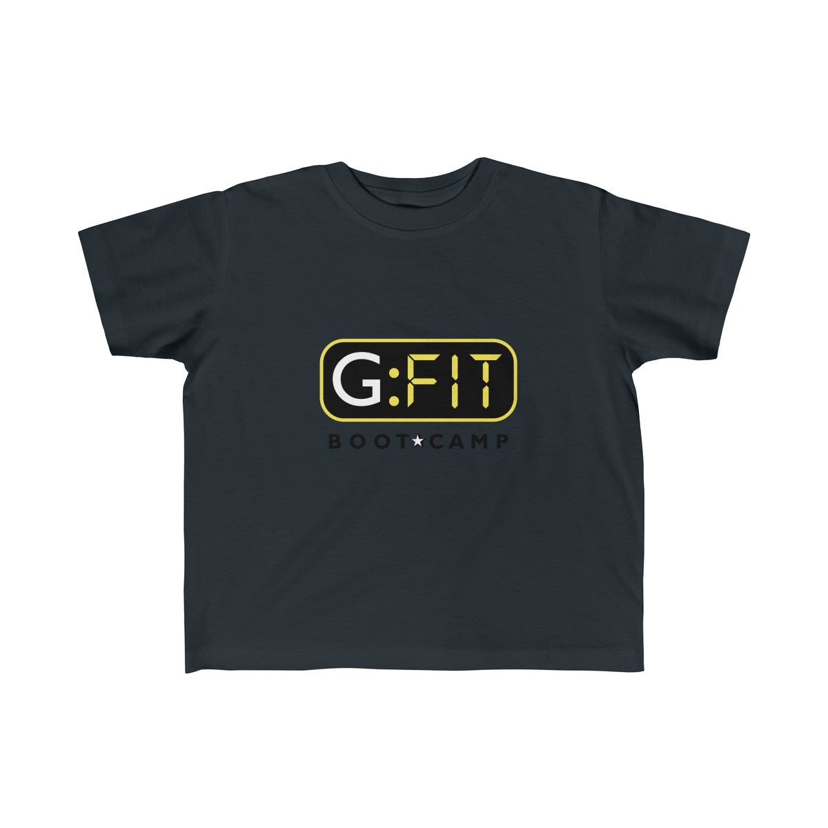 toddler tee