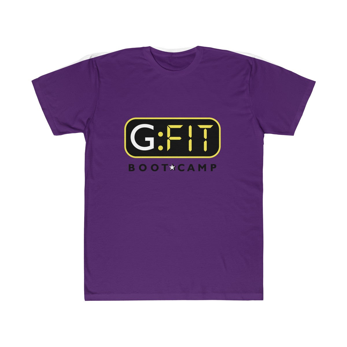 men's shirt