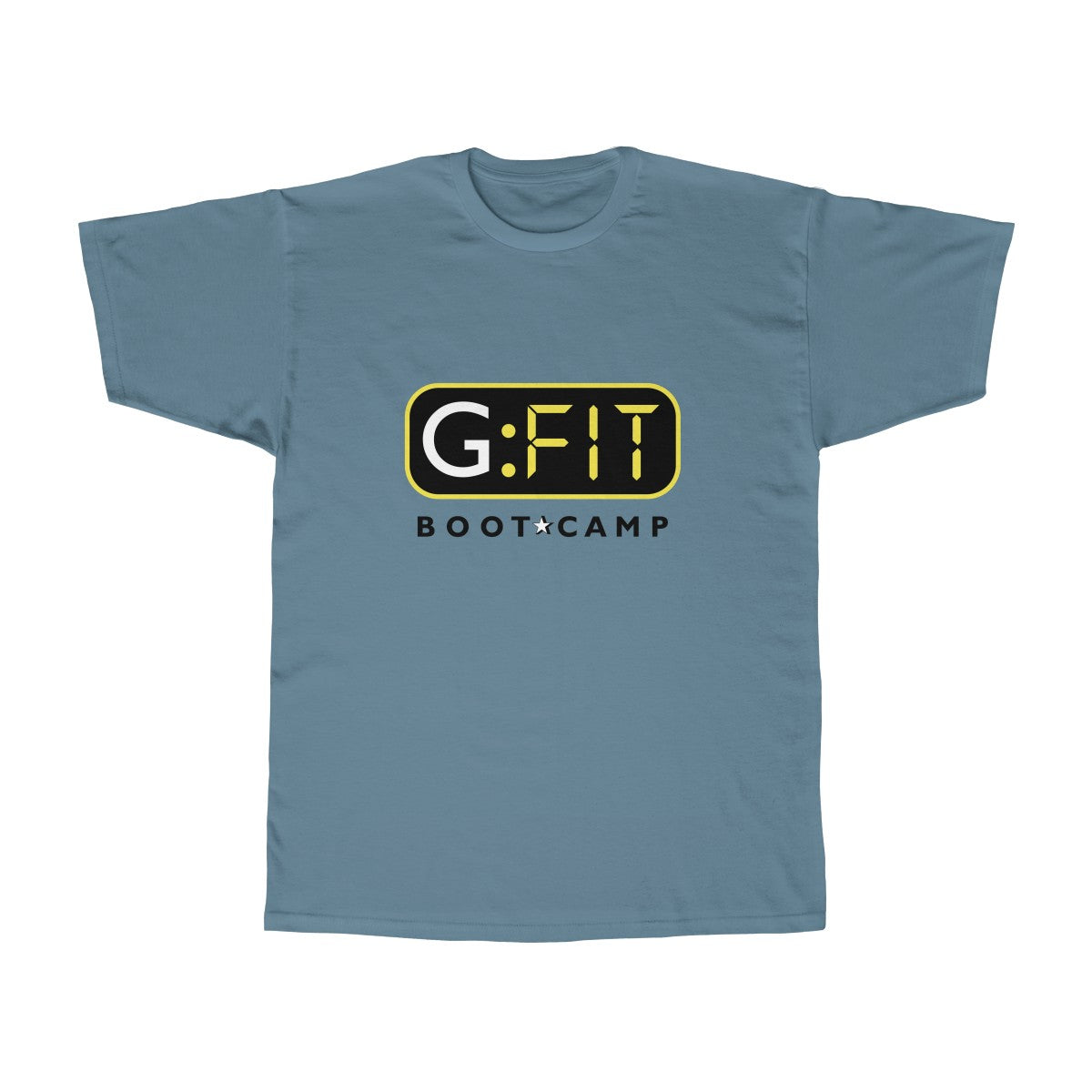 Adult Tee