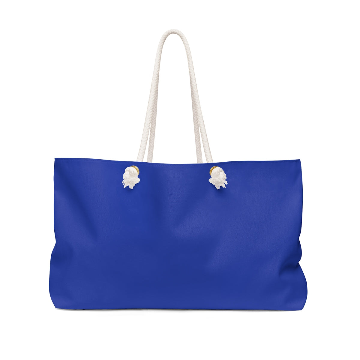 Weekender G:FIT Bag