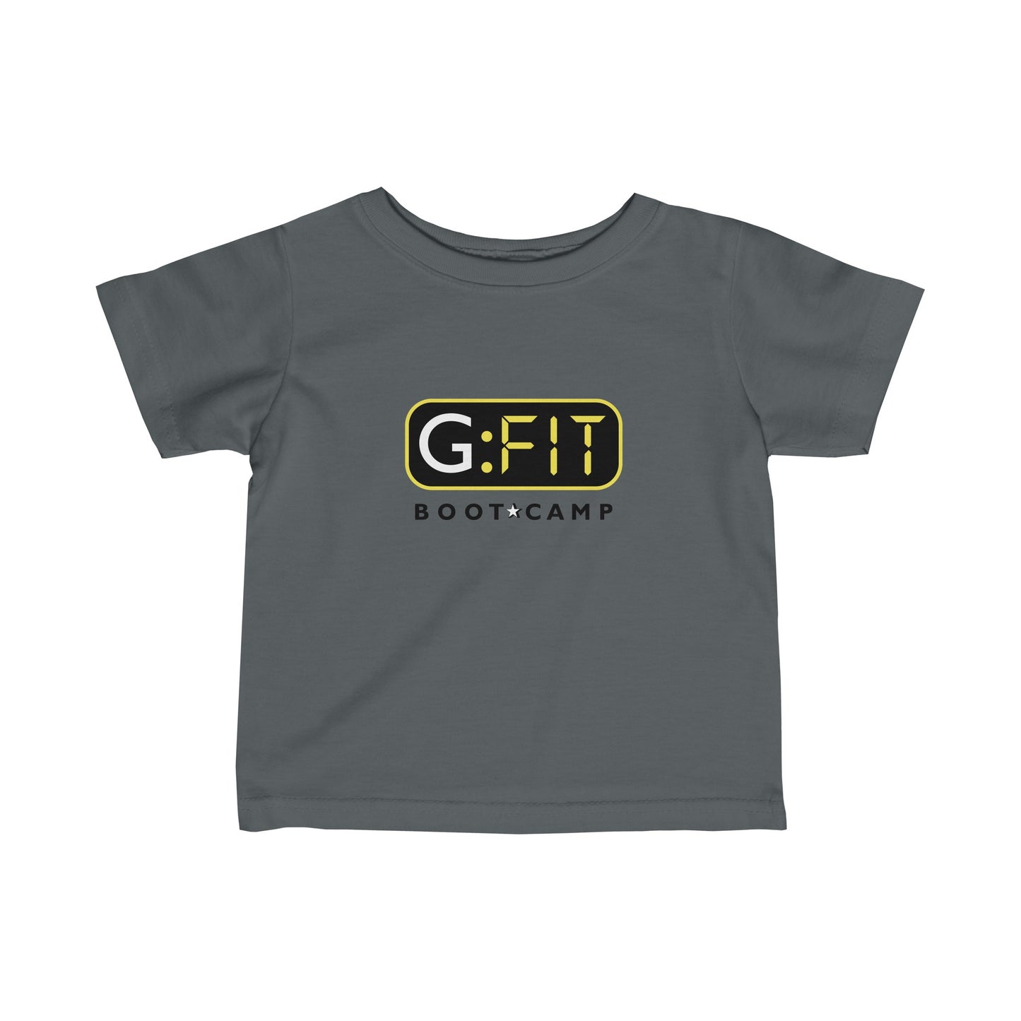 infant tee