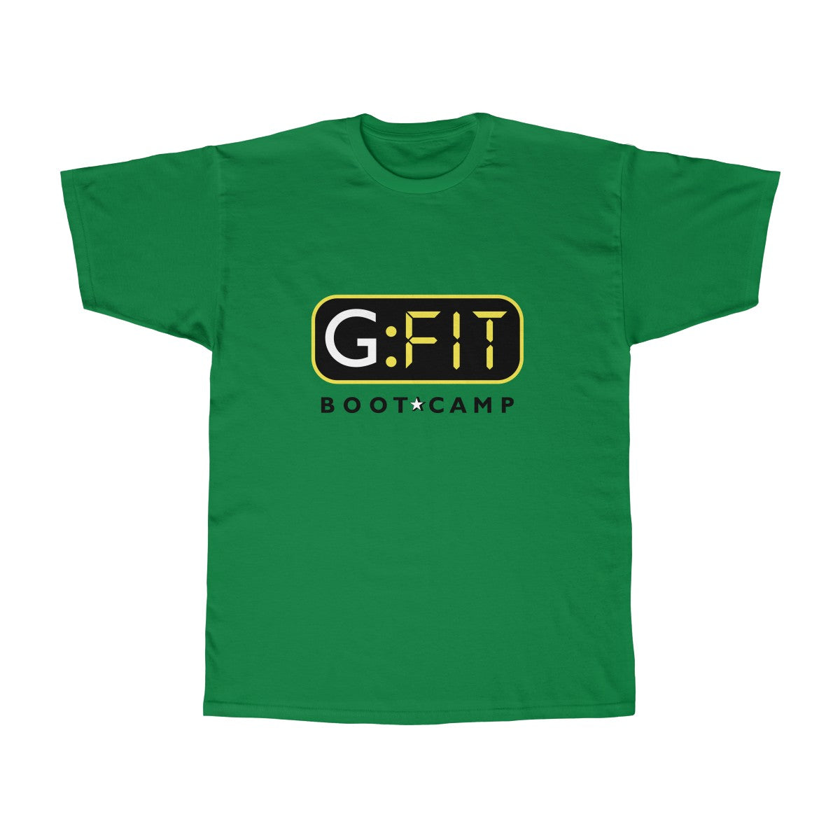 Adult Tee
