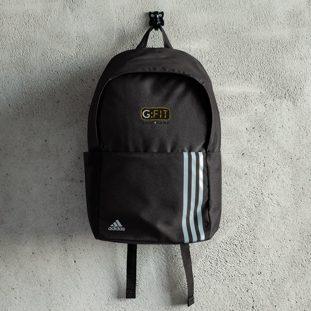 adidas backpack