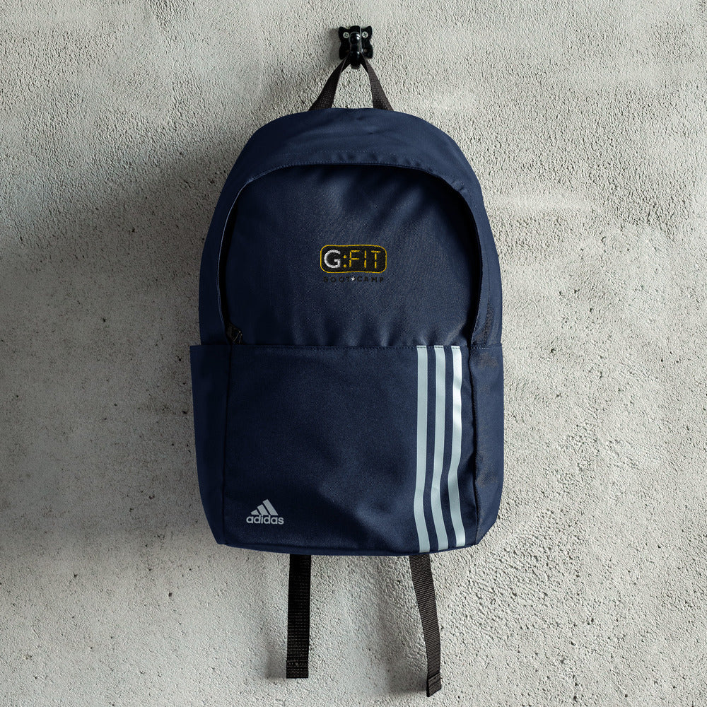 adidas backpack