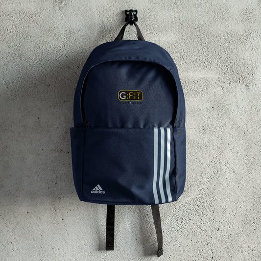 adidas backpack