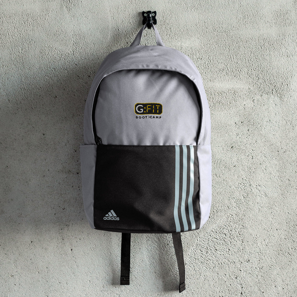 adidas backpack